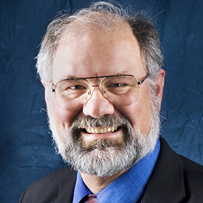 compliancevent Speaker Patrick A Haggerty, EA