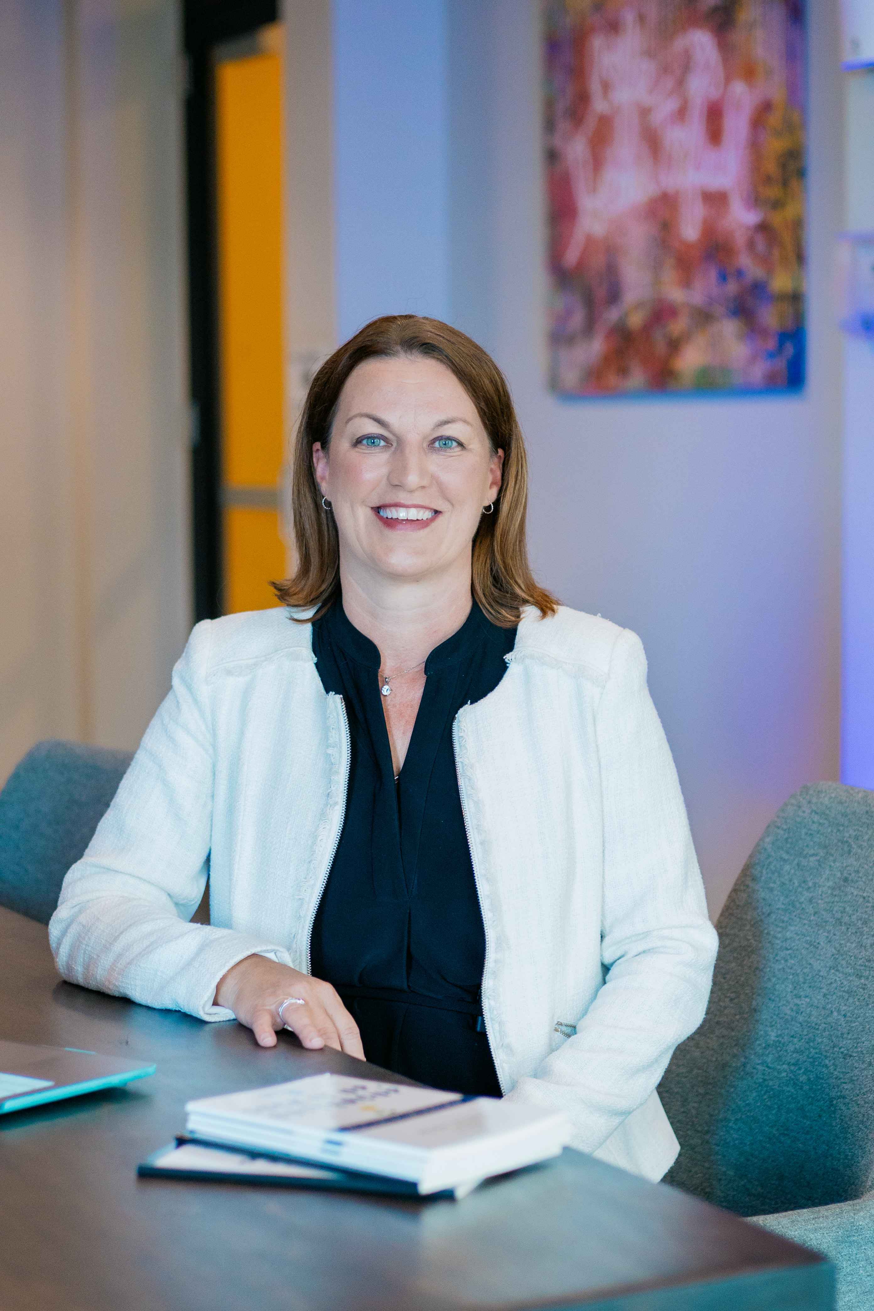 compliancevent Speaker Wendy Sellers, The HR Lady