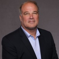 compliancevent Speaker Jim Buttonow, CPA